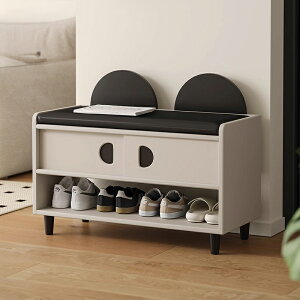 �y�S���i5%OFF+P5�{�zCAGUUU ���փx���` ���[ �V���[�Y���b�N ��80cm �X���� ����� �C�� ���ʔ� ���[�x���` �֎q �`�F�A �X�c�[�� ���֎��[ ���^ �R���p�N�g �ȃX�y�[�X �ؐ� �V�R�� �k�� ���_�� 