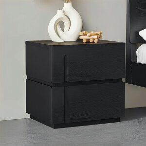 �y�S���i5%OFF+P5�{�z CAGUUU �T�C�h�e�[�u�� �i�C�g�e�[�u�� �ȃX�y�[�X�݌v ���ϋv�ؐ��e�[�u�� �V���v���f�U�C�� �����o�����e�[�u��