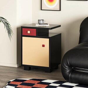 yyVSSSiő50%OFFz CAGUUU pYxbhTChe[u ~bhZ`[_ o[ RpNgfUC ؐQpƋ _fUCprTChe[u