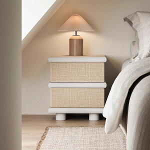 ySi3OFFz CAGUUU aRbgliCge[u 2io[ x[W QpTChe[u VRo[Ebh a_fUC  kƋ