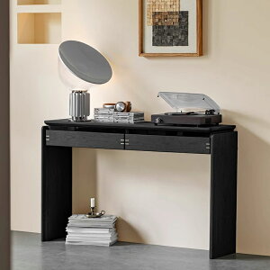 ySi3OFFz CAGUUU փfBXvC VR؃ubNփR\[e[u ӂ郂_֎[ kfUCփfBXvCe[u ȃXy[X݌v ֗pX^Cb