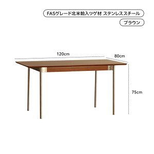 ySi3OFFz CAGUUU FASO[hkĎYcQ VRؖC _CjOe[u XeXr _fUC He[u [NfXN @\Ƌ ƃfXN pr