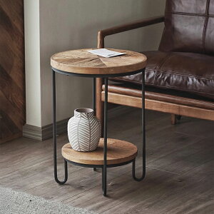 �y�S���i5%OFF+P5�{�zCAGUUU �T�C�h�e�[�u�� �� ���a40cm �j���Í� �V�R�� �A�C�A�� 2�i �i�C�g�e�[�u�� �R�[�q�[�e�[�u�� �\�t�@�e�[�u�� �x�b�h�T�C�h �ؐ� ���C�ޕ� ���B���e�[�W �A���e�B�[�N