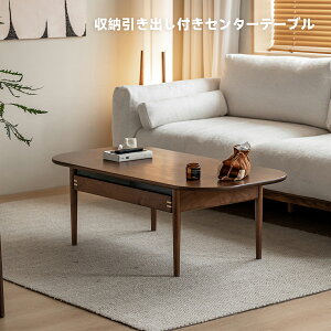 ySi3OFFzCAGUUU [otZ^[e[u _fUCotrOe[u ؍ގdグꃍ[e[u [͔QI@\Z^[e[u 炩