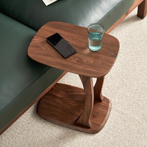 �y�S���i5%OFF+P5�{�zCAGUUU �T�C�h�e�[�u�� �V�R�� �E�H�[���i�b�g �I�C���d�グ �R�̎� �\�t�@�T�C�h �x�b�h�T�C�h �i�C�g�e�[�u�� �~�j�e�[�u�� �R�[�q�[�e�[�u�� �ؐ� ������� �k�� ���_��