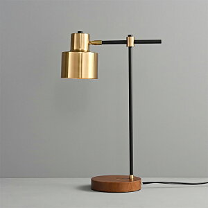 �y�S���i5%OFF+P5�{�zCAGUUU �e�[�u�������v ������� �k�� ���C�����X�[�d USB�|�[�g �f�X�N���C�g LED E26 �^�b�`�Z���T�[ �ؐ� �V�R�� �A���e�B�[�N �S�[���h ���g�� ��ド�C�g �X�^���h���C�g 