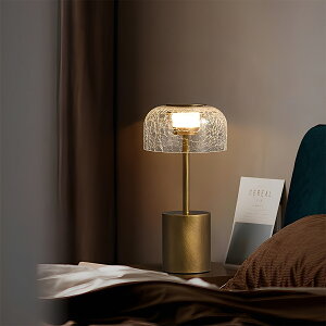 �y�S���i5%OFF+P5�{�zCAGUUU �e�[�u�������v �R�[�h���X �[�d�� ������� �K���X �k�� ���� ���F �A���e�B�[�N �f�X�N���C�g �i�C�g���C�g �ԐڏƖ� �x�b�h�T�C�h �����v ���� �X�^���h���C�g ��