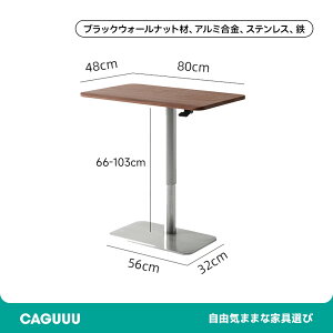 yyVSSSiő50%OFFzCAGUUU KX~fXN 80cm s48cm VRؓV 66`103cm dsv É X^fBOfXN dグ ω׏d50kg ItBXErOp RpNg