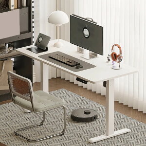 yCAGUUUzd~fXN X^fBOfXN [@\t ~e[u ݑΖ p\RfXN  dfXN 80kgω׏d zCg/ubN 120`160cm s60`80cm