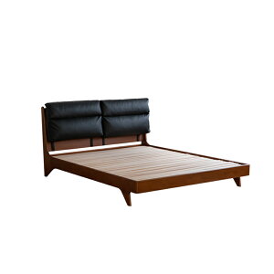 ySi3OFFz CAGUUU kĎY؍ގgp wbh{[htNbVxbh A[`^\̈萫ƉKؐt[txbh