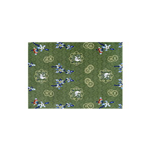 ySi3OFFz CAGUUU Classic ӂӂ_炩O ~ ې􂢉\ EhJ[ybg kX^C t[fUC @Ή _炩G ϋv h h ~߉Ht 