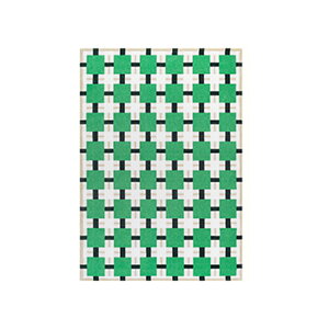 �y�S���i5%OFF+P5�{�z CAGUUU Square �ӂ�ӂ�_�炩���O �k���`�F�b�N���������J�[�y�b�g �h�� ����~�� ���� �h�� ����@�Ή� �\�t�g�t���A�J�[�y�b�g ���r���O �Q�� �q������ �y�b�g�Ή� �k