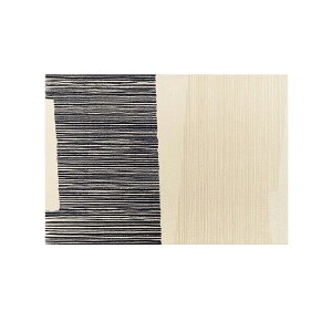 �y�S���i5%OFF+P5�{�z CAGUUU �j���[�W�[�����h�Y 100% �s���A�E�[�� ���O �J�[�y�b�g ���� ���r���O�p �h�� �h�� �ωΉ��H ���� ��D�蕗 ���i�����O �I�[���V�[�Y���g�p�\ �G�R�t�����h���[ 