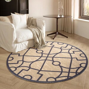 �y�S���i5%OFF+P5�{�zCAGUUU �j���[�W�[�����h�E�[��100�����E���h���O �k�����􉽊w�f�U�C���v���~�A�����O�h���J�[�y�b�g ���r���O���O �k���X�^�C�����O �������E�[�����O ���������ӂ�