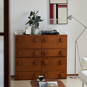 ySi3OFFz CAGUUU _L[uLrlbg ړI[Ƌ ؐLrlbg ot[{bNX rO Q _CjO Lb`p j[NfUC