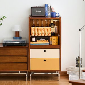 ySi3OFFz CAGUUU NVbN_ @\ؐTCh{[h [Lrlbg ot COXbNt fBXvC[ rO _CjO Qp  Ƌ