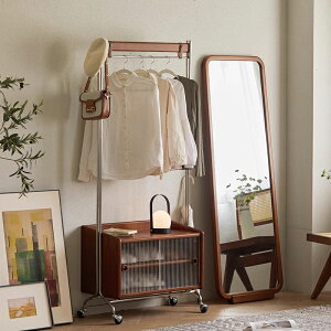 ySi3OFFz CAGUUU @\gtAnK[ [Lrlbgt XeXtbN uKXfUC  LX^[tړbN ŏȃXy[X̎[