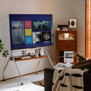 ySi3OFFz CAGUUU erX^h \ȍƊpxŉKȎ񋟂郂_fUC LX^[tÉerAX^CbVȃXeXAʑΉe