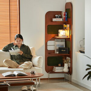 ySi3OFFz CAGUUU gR[i[bN prȃXy[X ؐR[i[bN ϋv 4iVFt fBXvCbN CeA[I rO _CjO ItBXΉ