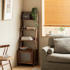 �y�S���i5%OFF+P5�{�z CAGUUU �V�R�؎��[�T�C�h���b�N ���@�\�T�C�h���b�N �ȃX�y�[�X�V�R�؎��[���b�N ��������5�i���[�V�F���t ���r���O�ɂ��Q���ɂ��t�B�b�g����V�R�؃��b�N ����������