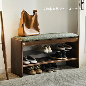 ySi3OFFz CAGUUU VR،փV[YbN VvփV[YbN [x`tV[YbN kX^C֎[ ϋvubNEH[ibgV[YbN 