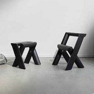 ySi3OFFz CAGUUU VRؐ܂肽ݎubNXc[ ֗pւ֎q C̗ւpXc[ yʃRpNgfUC _CeAƋ