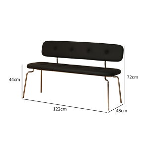 ySi3OFFz CAGUUU C^AU[x` kfUC 2l|x`\t@ PUU[ NbVt XeXX`[r _CjOx` rO`FA ϋv JtF