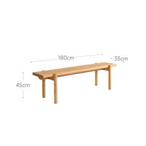 �y�S���i5%OFF+P5�{�z CAGUUU �N���V�b�N�ؐ������O�x���` �N���V�b�N���C�ރ����O�x���` �V�R�ؐ� �ƒ�p ���֗p �K�[�f���p ���r���O�p �V���v���f�U�C�� ���ϐ� �G�R�t�����h���[�Ƌ�