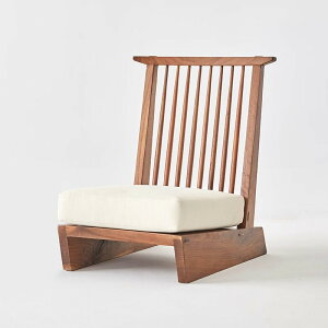 ySi3OFFz CAGUUU VR؍֎q C k_ ֎q NCjO ϋv apƋ  ֎q RpNg[ ؐ rO ґzp `FA