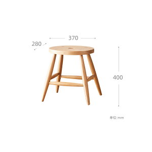 ySi3OFFz CAGUUU VR؃EhXc[ k VRؐ EhXc[ VvfUC ֎q ۈ֎q y RpNg pr u X^CbV _CeA ƒp 