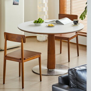 ySi3OFFz CAGUUU ؐXNGA_CjO`FA FASO[hAcQގgp ϋvƃfUC˔֎q _CjOe[up ŃVvȖؖڃfUC i`