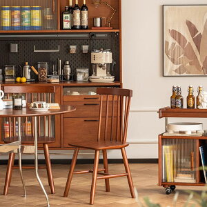 ySi3OFFz CAGUUU RobNؐ_CjO`FA k ؐ_CjO`FA lԍHw݌v cQގgp ϋv nhChdグ _fUC ֎q