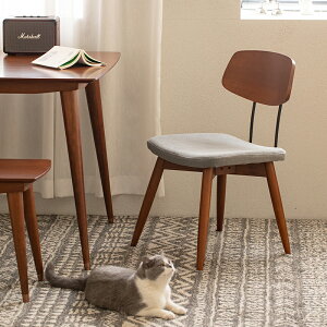 ySi3OFFz CAGUUU NbVtؐ_CjO`FA k_fUC _CjO`FA VR؋r lԍHww݌v X^CbVȃACAt[ LprΉ ֎q