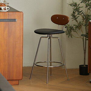 ySi3OFFz CAGUUU bNXVO`FA mX^WbNfUC JE^[`FA o[Xc[ 81cm XeXXpC_[bO\ ؐw vNbV 