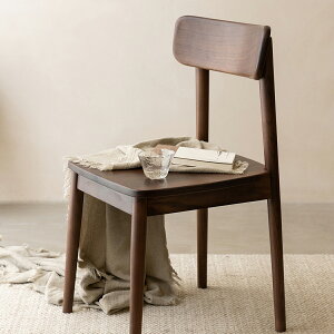 ySi3OFFz CAGUUU NVbNVR؃_CjO`FA kX^CCރ`FA RhEH[ibg`FA Ȑǋ_CjO֎q GSm~bNؐ`FA i