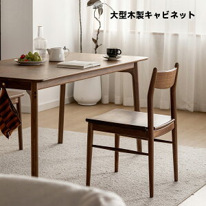 ySi3OFFz CAGUUU ubNEH[ibg`FA VR؃_CjO`FA _CjO`FA i`FA _CjO`FA H֎q GSm~bN`FA k`FA _C