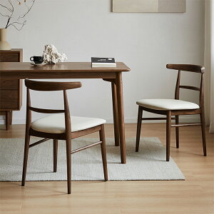 ySi3OFFz CAGUUU ubNEH[ibg kؐ_CjO`FA GKgȃJ[ufUC ؐ_CjO`FA tFCNU[̉KV[g kX^C`FA Vv