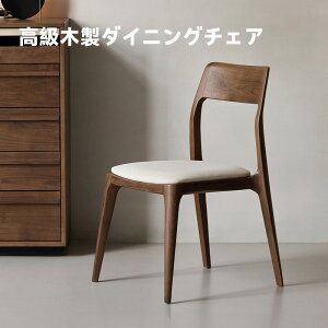 ySi3OFFz CAGUUU _CjO`FA ؐ_CjO`FA Cރ_CjO`FA k_fUC ؐ`FA ӂ֎q ElZ閳CދȂH`FA Vv