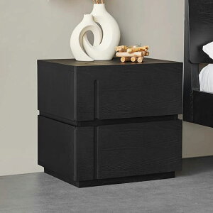 yyVSSSiő50%OFFz CAGUUU TChe[u iCge[u ȃXy[X݌v ϋvؐe[u VvfUC oe[u