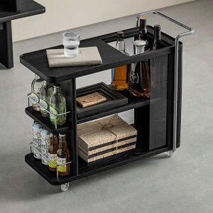 ySi3OFFz CAGUUU TChS [S LX^[tS _S ȃXy[XS TChe[u prSe[u