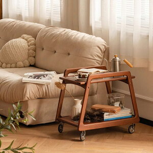 ySi3OFFz CAGUUU kؐTChe[u @\Se[u ؐiCge[u 2iTChe[u VR؂̃TChS i`eCXg̃S LX^[tiCg