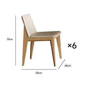 ySi3OFFz CAGUUU aVR؃_CjOe[u VRؖC _CjOe[uZbg k Cރe[u 4l| 6l| ؐe[u He[u Vv_fUC 