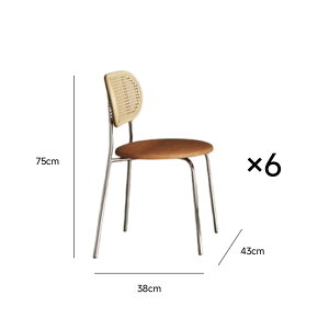 yyVSSSiő50%OFFz CAGUUU Z~bNO_CjOe[u _fUC ^6l| Ƌ Vv He[u ϋv ؐV hhH h~ ϔM ϐ 