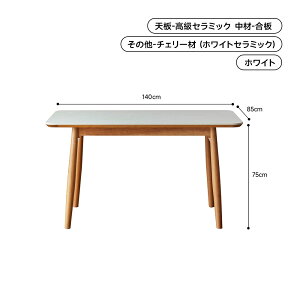 ySi3OFFzCAGUUU Z~bN_CjOe[u pۃe[u _fUC ϔMϏ H V He[u 4l`6lp I[o` k ؐt[t S݌v 