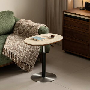 ySi3OFFz CAGUUU ~TChe[u rOpe[u ^e[u RpNg R[q[e[u ߉\ ] iCge[u ω׏d prrOe[u yʎ