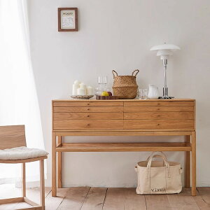 �y�S���i5%OFF+P5�{�z CAGUUU �z���C�g�A�b�V�����T�C�h�e�[�u�� �k���� �ؐ��f�X�N �R���\�[���e�[�u�� �����o���t�� ���@�\�݌v �V�R�ؐ� �ϋv�� �w�K�� ��Ƒ� �V���v�����_���f�U�C�� �I�t