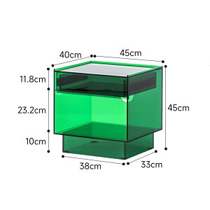 �y�S���i3%OFF�z CAGUUU �����o���t���A�N�����i�C�g�e�[�u�� �Q���p�x�b�h�T�C�h�L���r�l�b�g ���_���f�U�C�� �����e�[�u�� �������[ �I�[�v�����[ �É��X���C�h���[���t�� �ϋv�� �����h�~