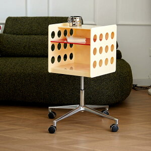 ySi3OFFz CAGUUU LX^[t~ANTChe[u @\[oCe[u \ ȃrO Q ItBXp CeAƋ