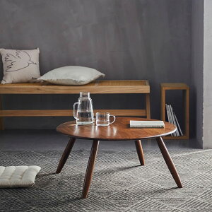 �y�S���i5%OFF+P5�{�zCAGUUU �V�R�ؐ����E���h�e�[�u�� �E�H�[���i�b�g�� �k�������E���h�Z���^�[�e�[�u�� �V���v�����_���f�U�C�� ���r���O�e�[�u�� �T�C�h�e�[�u�� �i�C�g�e�[�u�� �ϋv�� 