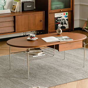 ySi3OFFz CAGUUU XeXrؐZ^[e[u [tی^rOe[u FASO[hVRؐfUC a90cm _k TChe[u pr X^CbVȎ[